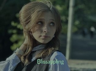 Blissappling