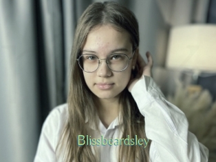 Blissbeardsley