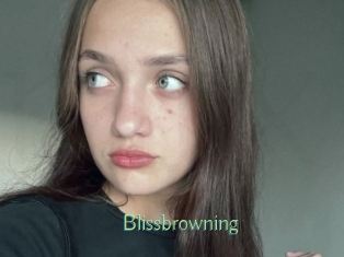 Blissbrowning