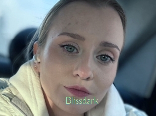 Blissdark