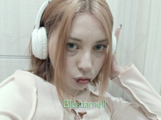 Blissdarnell