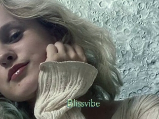 Blissvibe