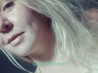 Blondebooty69
