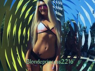 Blondeprincess2216