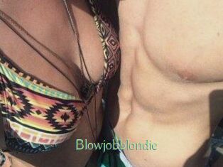 Blowjob_blondie