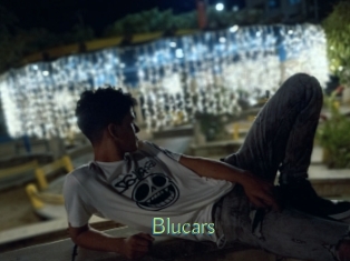 Blucars