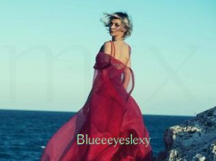 Blueeeyeslexy