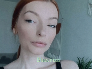 Blueeirisss