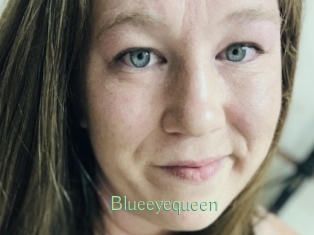 Blueeyequeen