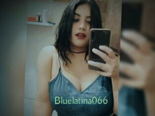 Bluelatina066