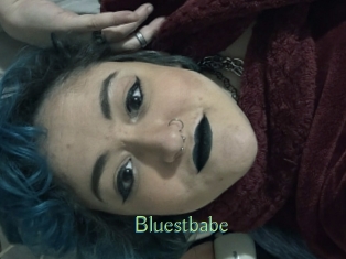 Bluestbabe