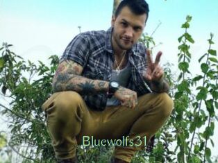 Bluewolfs31