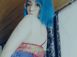Blumoon