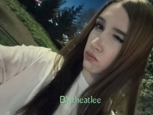 Blytheatlee