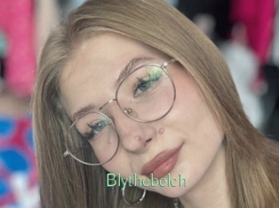Blythebelch