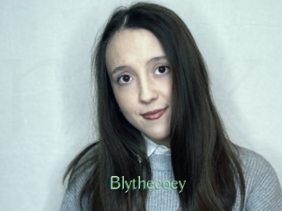 Blythecoey