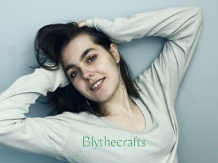 Blythecrafts