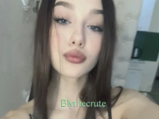 Blythecrute