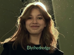 Blythedredge