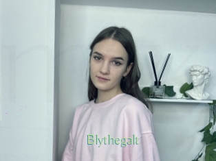 Blythegalt