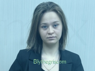 Blythegriscom