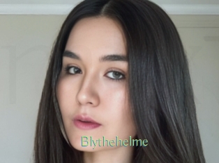 Blythehelme