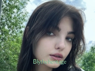 Blytheheritage