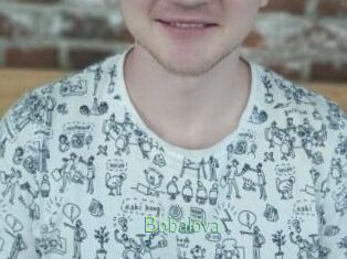 Bobalova