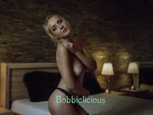 Bobbielicious