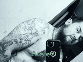 Bobbyray69
