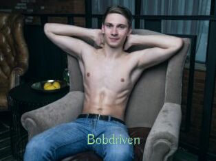 Bobdriven