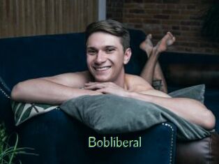 Bobliberal