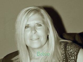 Boboo