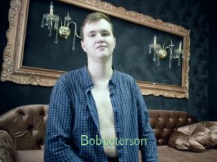 Bobpeterson