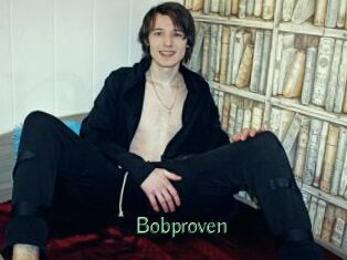 Bobproven
