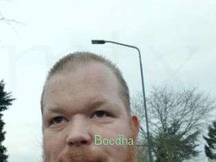Boedha