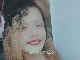 Bombom23
