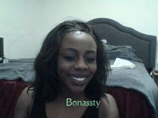 Bonassty