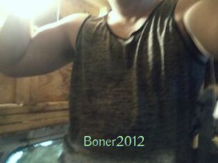 Boner2012