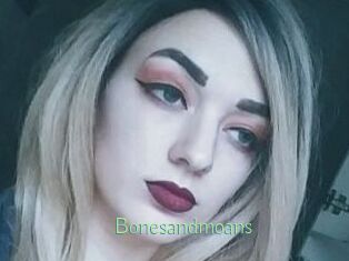 Bonesandmoans