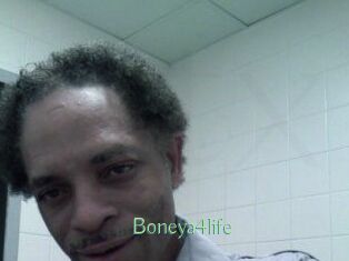 Boneya4life