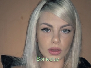 Bonieblue