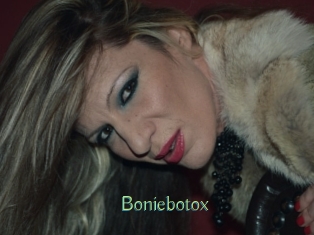 Boniebotox