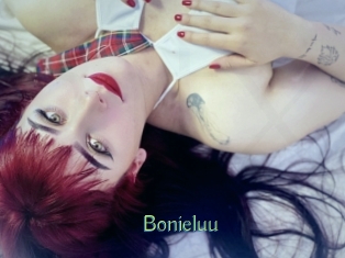 Bonieluu