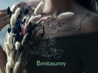 Bonitasunny