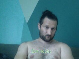 Bonnebite