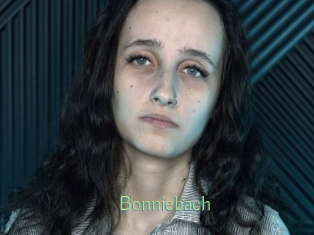 Bonniebach