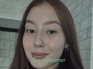 Bonniebeamer