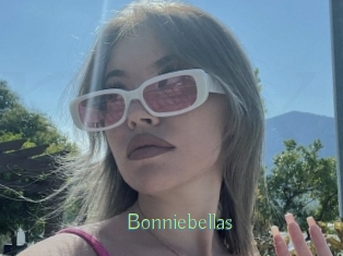 Bonniebellas