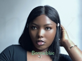 bonnieblue Motion X